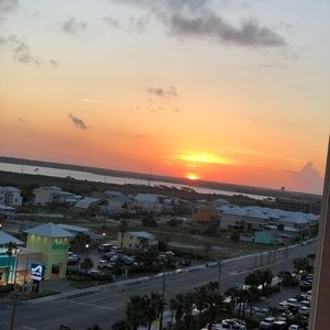 Meet your Posher, Stephen